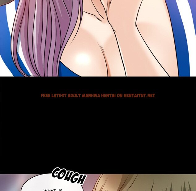 Read Hentai Image 68 995 in comic Silhouette - Chapter 39 - hentaitnt.net