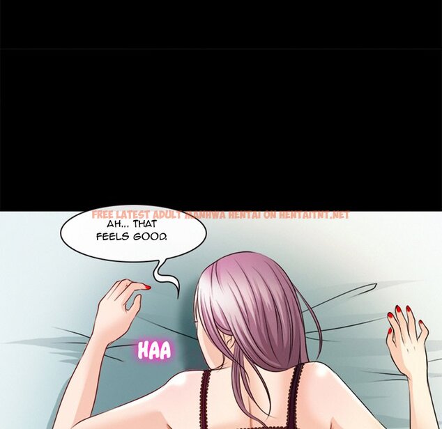 Read Hentai Image 13 933 in comic Silhouette - Chapter 40 - hentaitnt.net