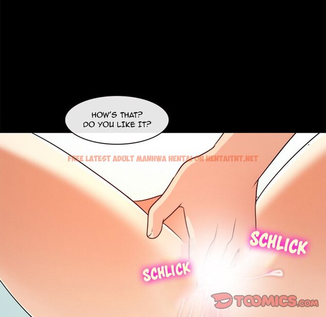 Read Hentai Image 34 934 in comic Silhouette - Chapter 40 - hentaitnt.net