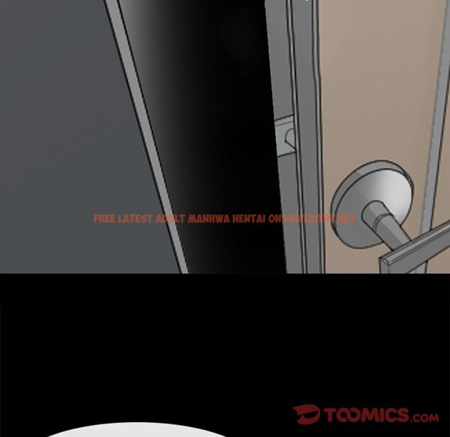 Read Hentai Image 60 934 in comic Silhouette - Chapter 40 - hentaitnt.net