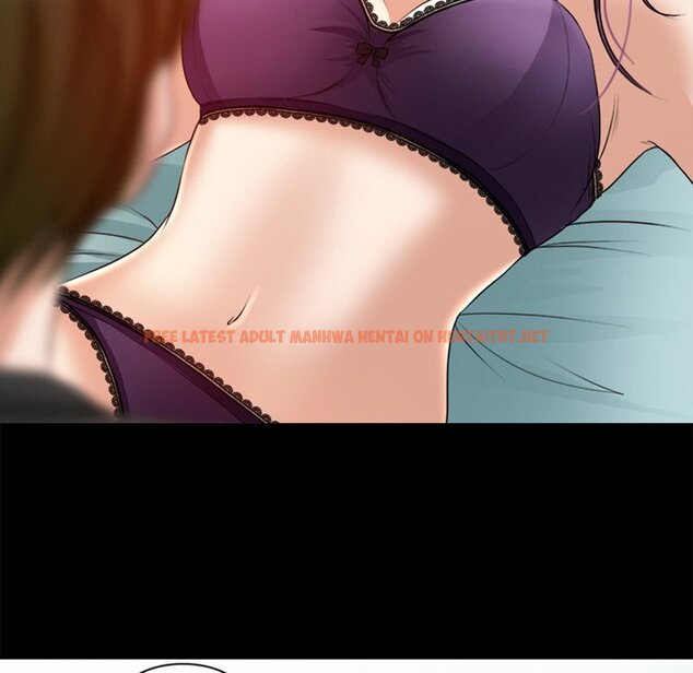 Read Hentai Image 7 929 in comic Silhouette - Chapter 40 - hentaitnt.net