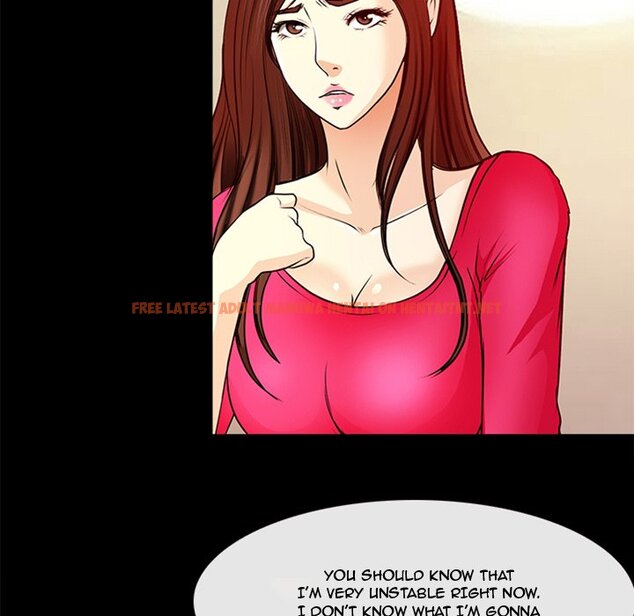 Read Hentai Image 52 245 in comic Silhouette - Chapter 41 - hentaitnt.net