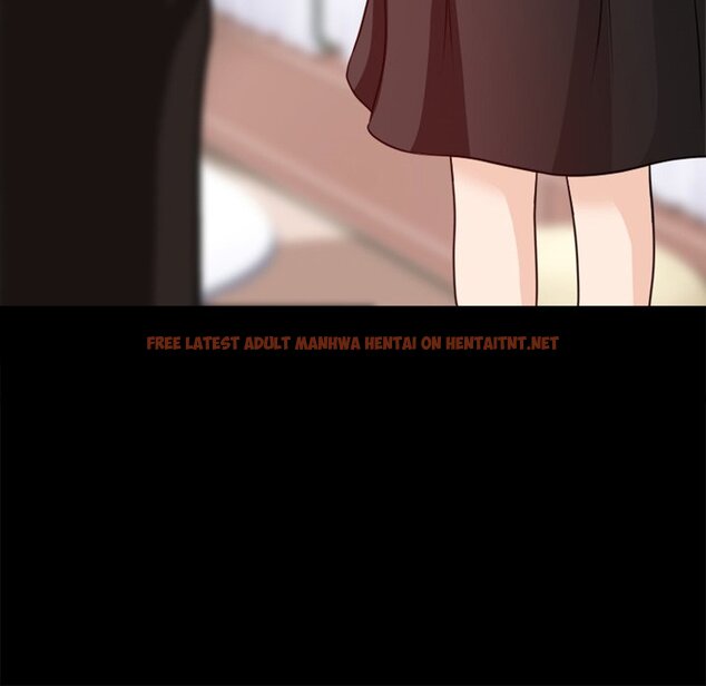 Read Hentai Image 56 245 in comic Silhouette - Chapter 41 - hentaitnt.net