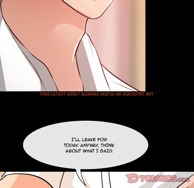 Read Hentai Image 62 245 in comic Silhouette - Chapter 41 - hentaitnt.net