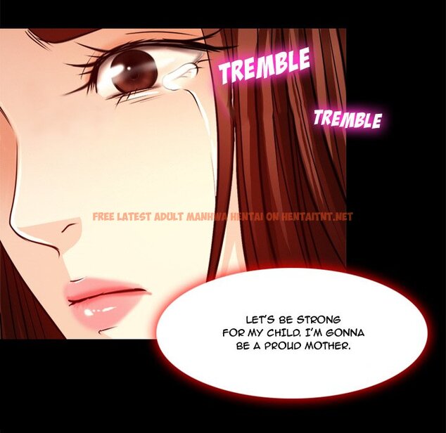 Read Hentai Image 68 245 in comic Silhouette - Chapter 41 - hentaitnt.net