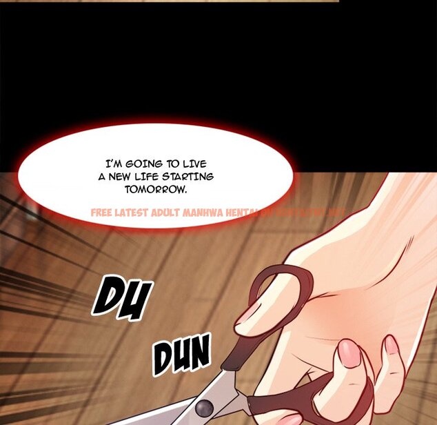 Read Hentai Image 71 245 in comic Silhouette - Chapter 41 - hentaitnt.net