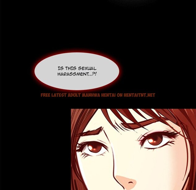 Read Hentai Image 39 139 in comic Silhouette - Chapter 42 - hentaitnt.net