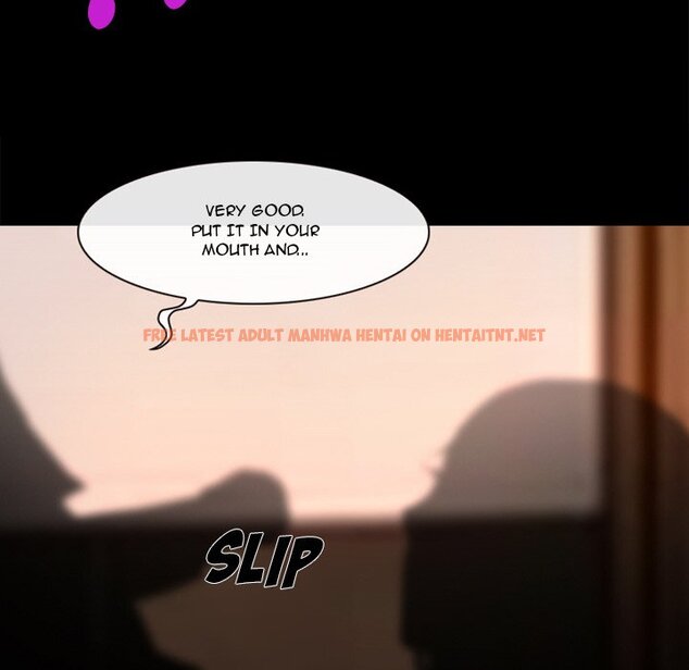 Read Hentai Image 47 139 in comic Silhouette - Chapter 42 - hentaitnt.net