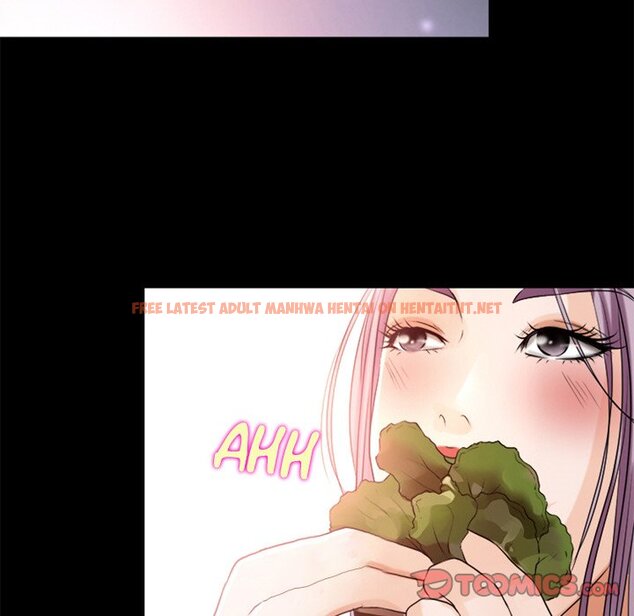 Read Hentai Image 14 827 in comic Silhouette - Chapter 43 - hentaitnt.net