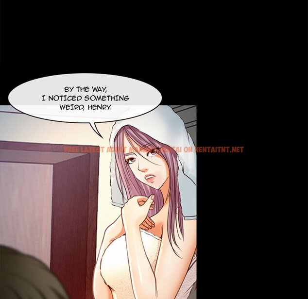 Read Hentai Image 53 827 in comic Silhouette - Chapter 43 - hentaitnt.net