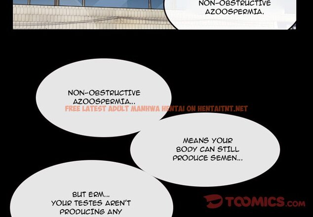 Read Hentai Image 2 324 in comic Silhouette - Chapter 44 - hentaitnt.net