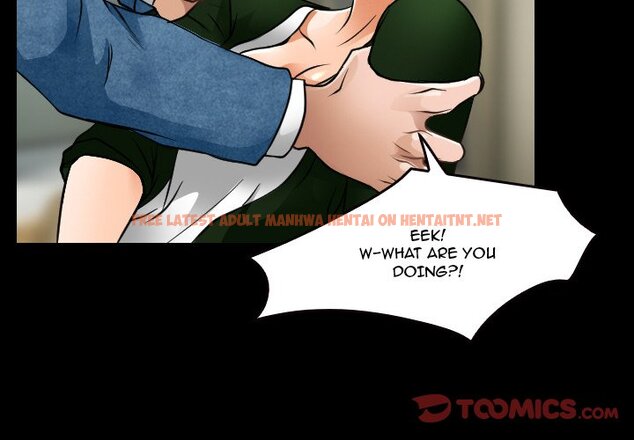 Read Hentai Image 2 551 in comic Silhouette - Chapter 45 - hentaitnt.net