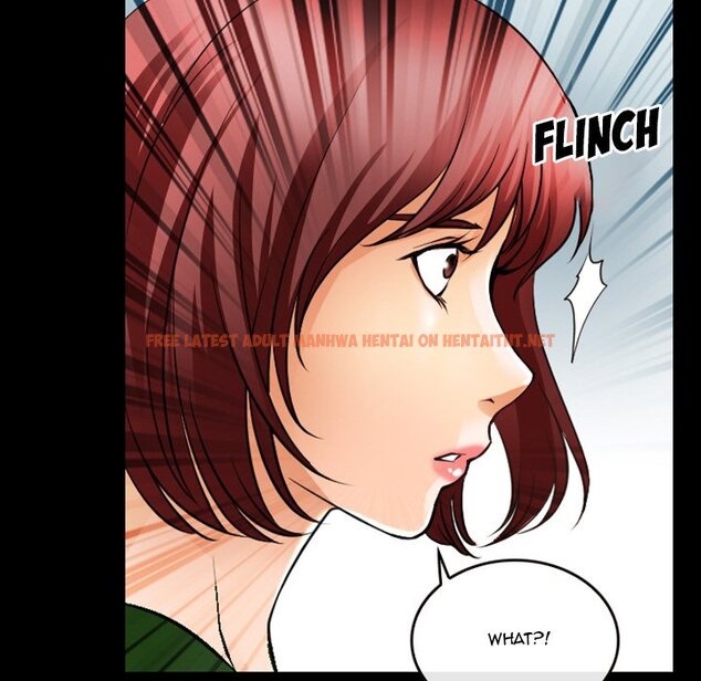 Read Hentai Image 49 552 in comic Silhouette - Chapter 45 - hentaitnt.net