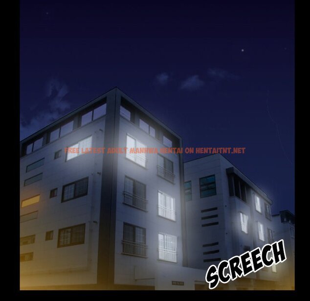 Read Hentai Image 56 552 in comic Silhouette - Chapter 45 - hentaitnt.net