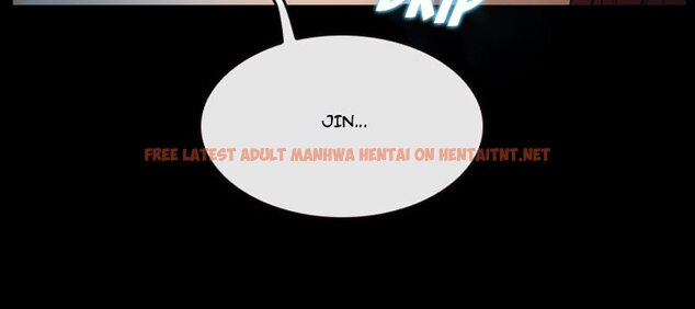 Read Hentai Image 73 552 in comic Silhouette - Chapter 45 - hentaitnt.net