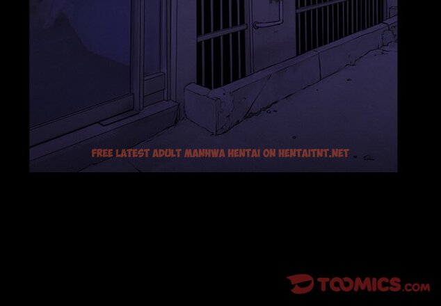 Read Hentai Image 2 984 in comic Silhouette - Chapter 46 - hentaitnt.net