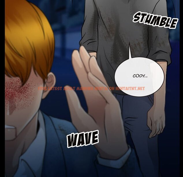 Read Hentai Image 59 984 in comic Silhouette - Chapter 46 - hentaitnt.net