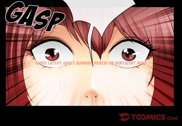 Read Hentai Image 4 224 in comic Silhouette - Chapter 47 - hentaitnt.net