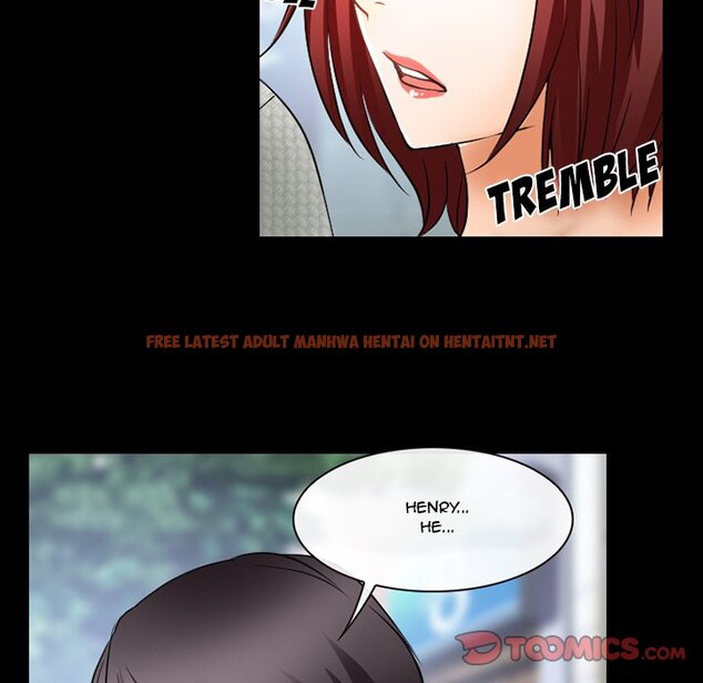 Read Hentai Image 48 229 in comic Silhouette - Chapter 47 - hentaitnt.net