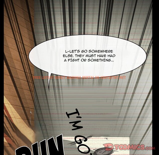 Read Hentai Image 10 076 in comic Silhouette - Chapter 48 - hentaitnt.net