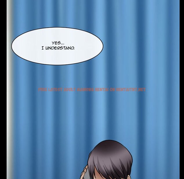 Read Hentai Image 15 077 in comic Silhouette - Chapter 48 - hentaitnt.net