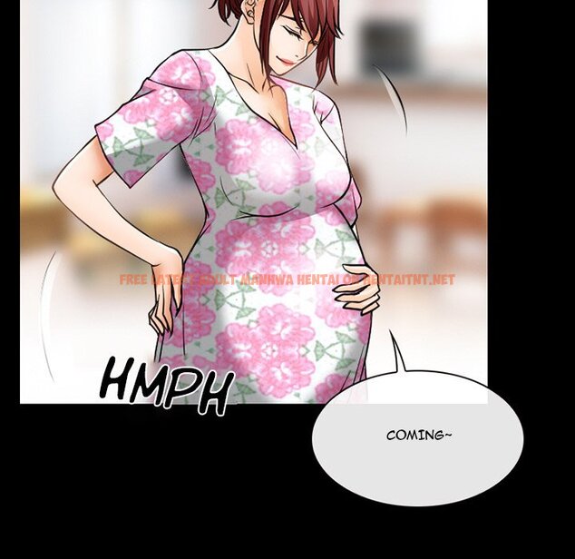 Read Hentai Image 41 077 in comic Silhouette - Chapter 48 - hentaitnt.net