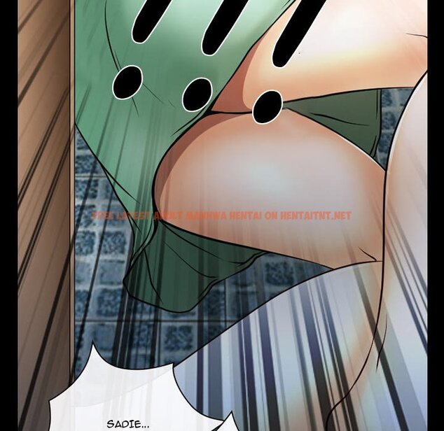 Read Hentai Image 71 077 in comic Silhouette - Chapter 48 - hentaitnt.net