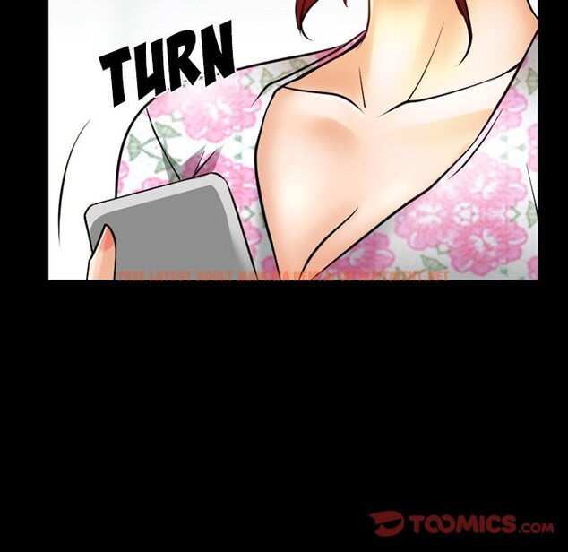 Read Hentai Image 78 081 in comic Silhouette - Chapter 48 - hentaitnt.net