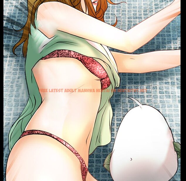 Read Hentai Image 85 081 in comic Silhouette - Chapter 48 - hentaitnt.net