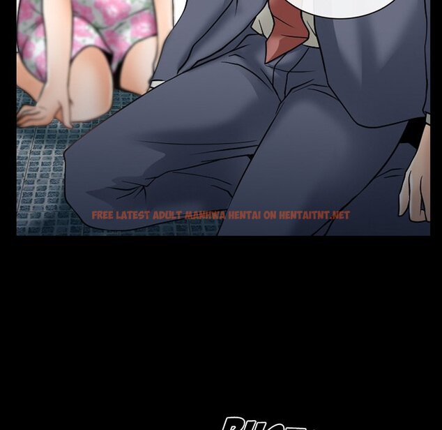 Read Hentai Image 88 081 in comic Silhouette - Chapter 48 - hentaitnt.net