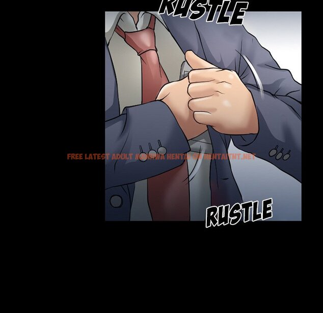 Read Hentai Image 89 081 in comic Silhouette - Chapter 48 - hentaitnt.net