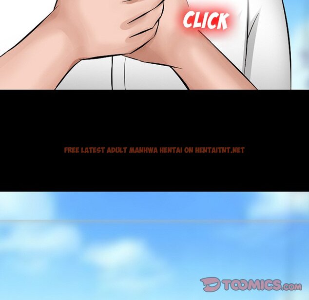 Read Hentai Image 81 459 in comic Silhouette - Chapter 49 - hentaitnt.net