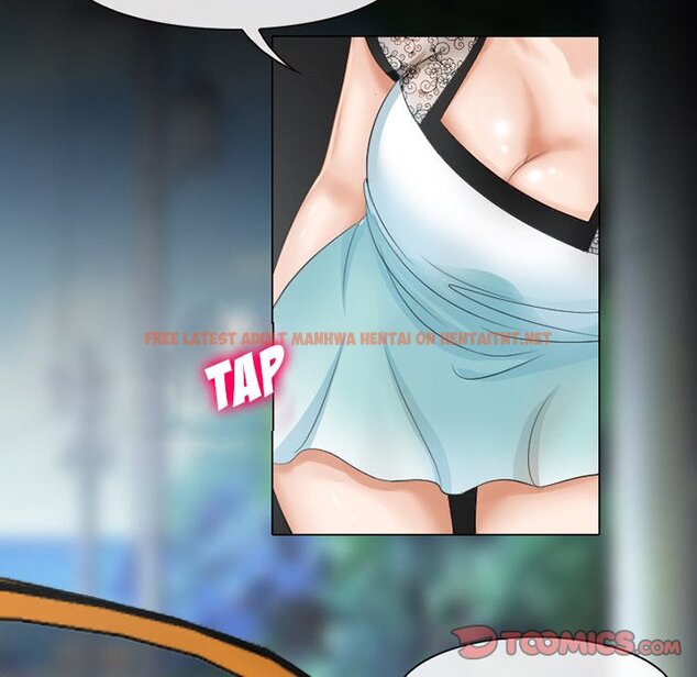 Read Hentai Image 87 459 in comic Silhouette - Chapter 49 - hentaitnt.net