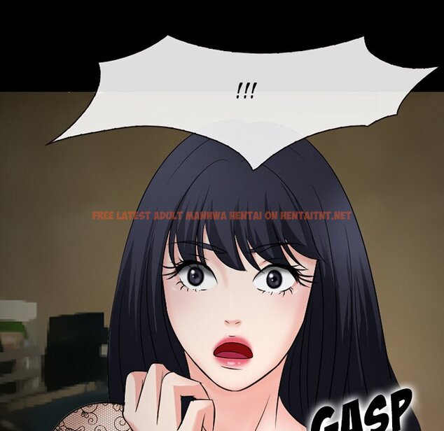 Read Hentai Image 132 712 in comic Silhouette - Chapter 50 - hentaitnt.net