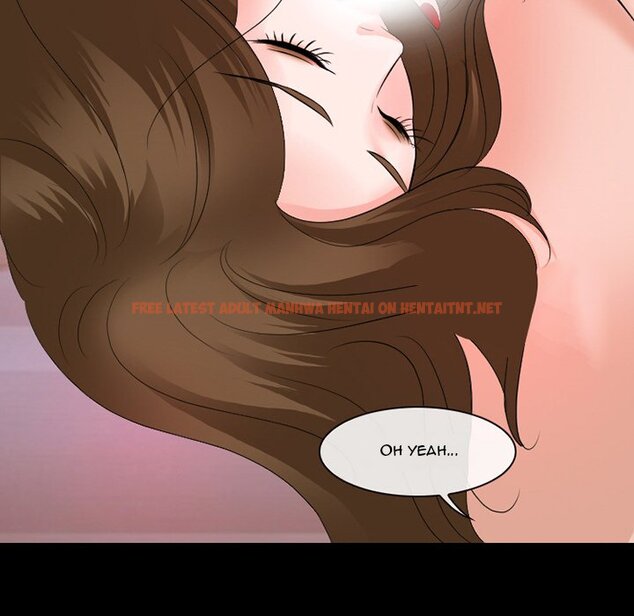 Read Hentai Image 23 707 in comic Silhouette - Chapter 50 - hentaitnt.net