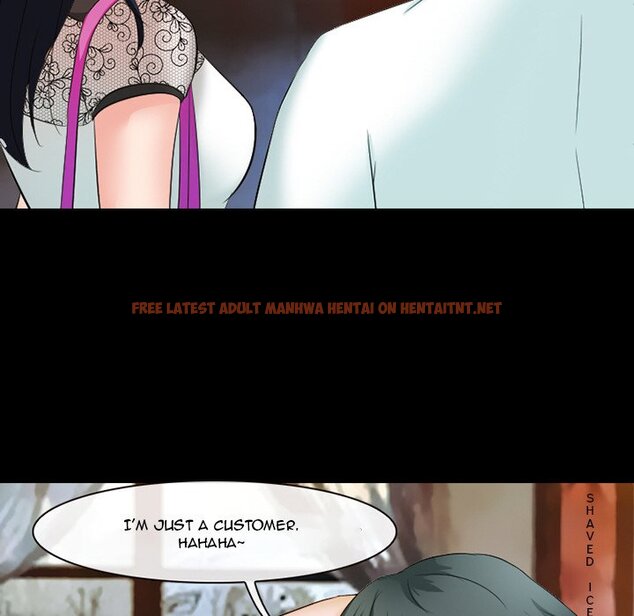 Read Hentai Image 40 707 in comic Silhouette - Chapter 50 - hentaitnt.net