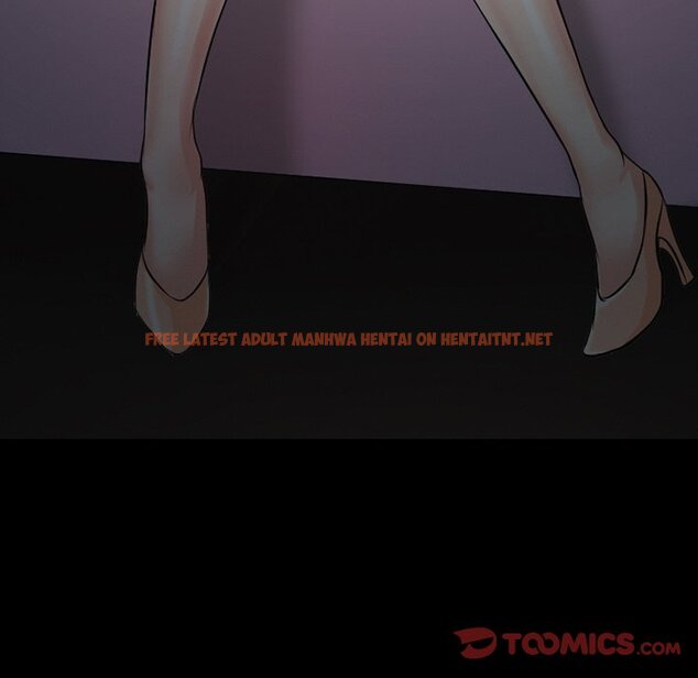 Read Hentai Image 81 707 in comic Silhouette - Chapter 50 - hentaitnt.net