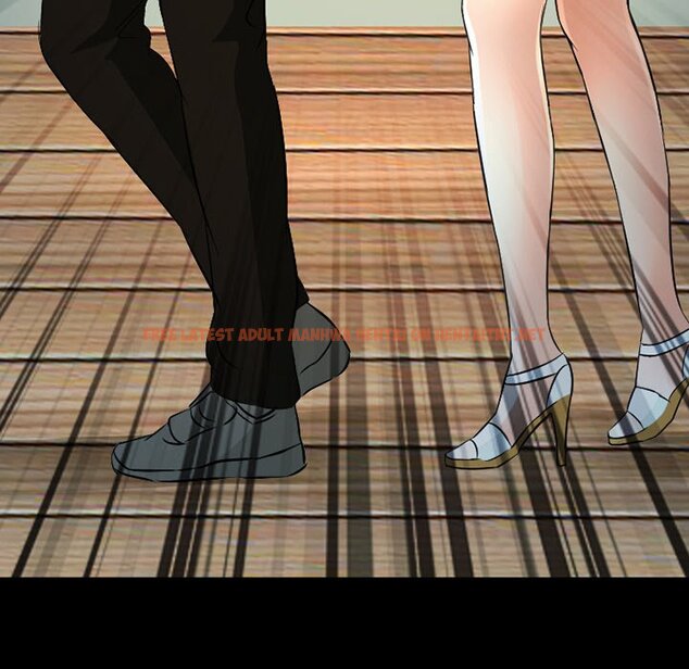 Read Hentai Image 130 951 in comic Silhouette - Chapter 51 - hentaitnt.net