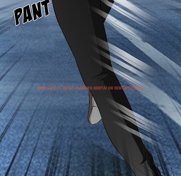 Read Hentai Image 61 950 in comic Silhouette - Chapter 51 - hentaitnt.net