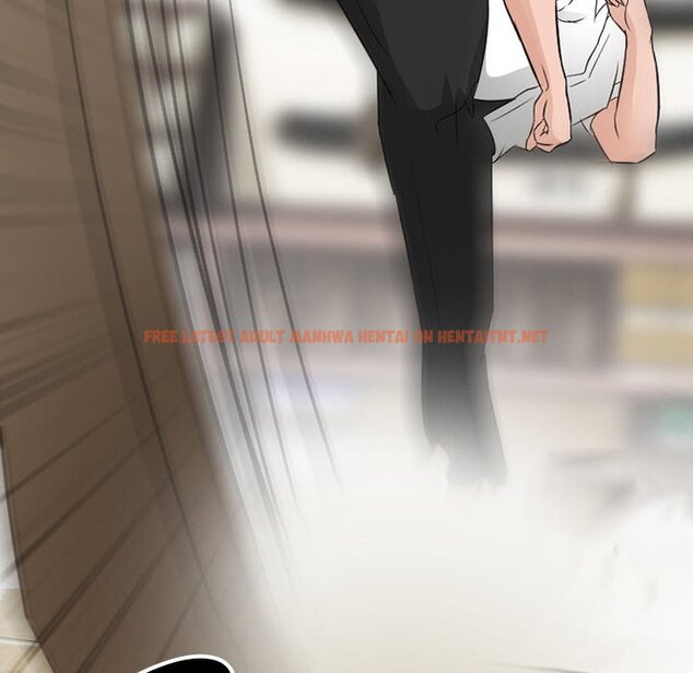 Read Hentai Image 86 951 in comic Silhouette - Chapter 51 - hentaitnt.net