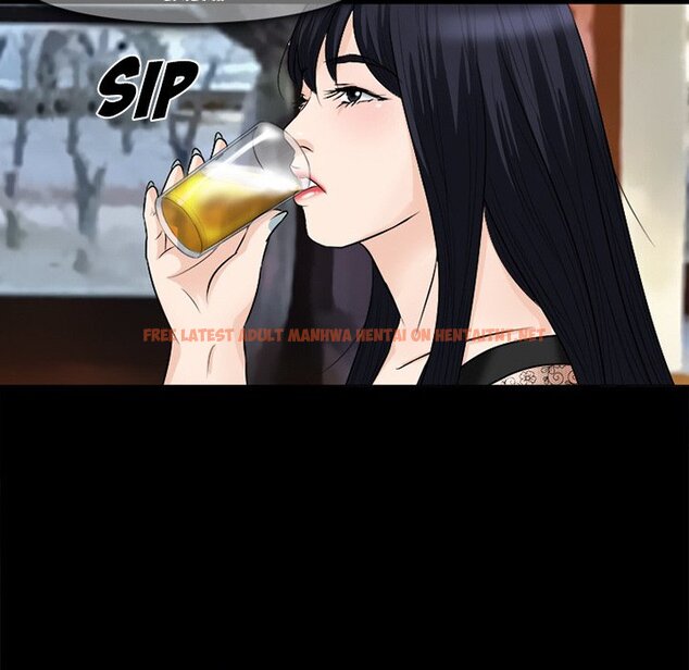 Read Hentai Image 101 812 in comic Silhouette - Chapter 52 - hentaitnt.net