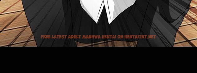 Read Hentai Image 130 817 in comic Silhouette - Chapter 52 - hentaitnt.net