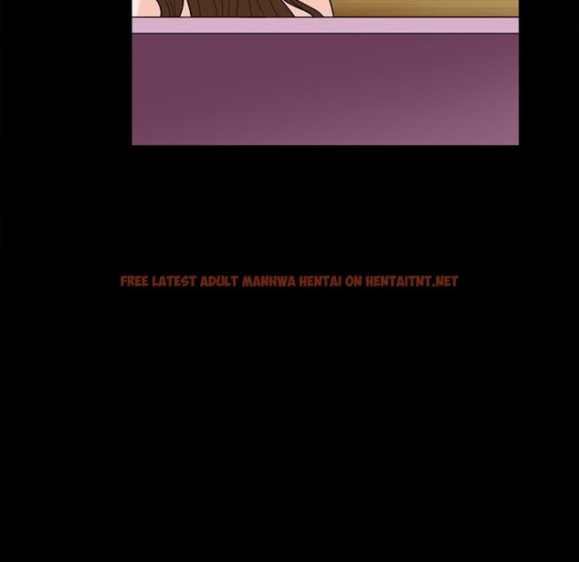 Read Hentai Image 37 812 in comic Silhouette - Chapter 52 - hentaitnt.net