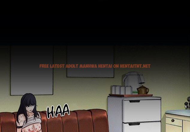 Read Hentai Image 4 807 in comic Silhouette - Chapter 52 - hentaitnt.net