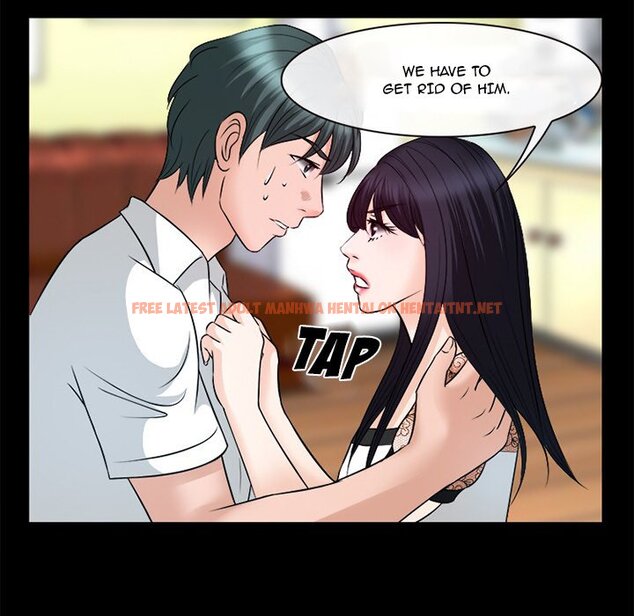 Read Hentai Image 59 812 in comic Silhouette - Chapter 52 - hentaitnt.net