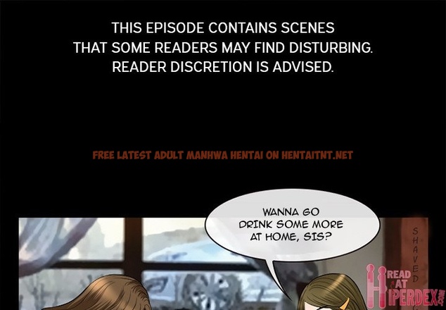 Read Hentai Image 1 631 in comic Silhouette - Chapter 53 - hentaitnt.net