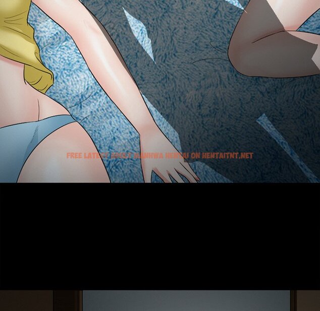 Read Hentai Image 132 643 in comic Silhouette - Chapter 53 - hentaitnt.net