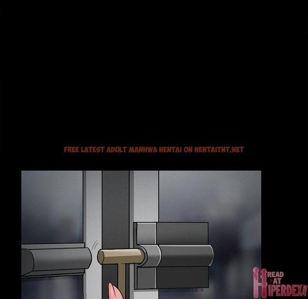 Read Hentai Image 146 643 in comic Silhouette - Chapter 53 - hentaitnt.net