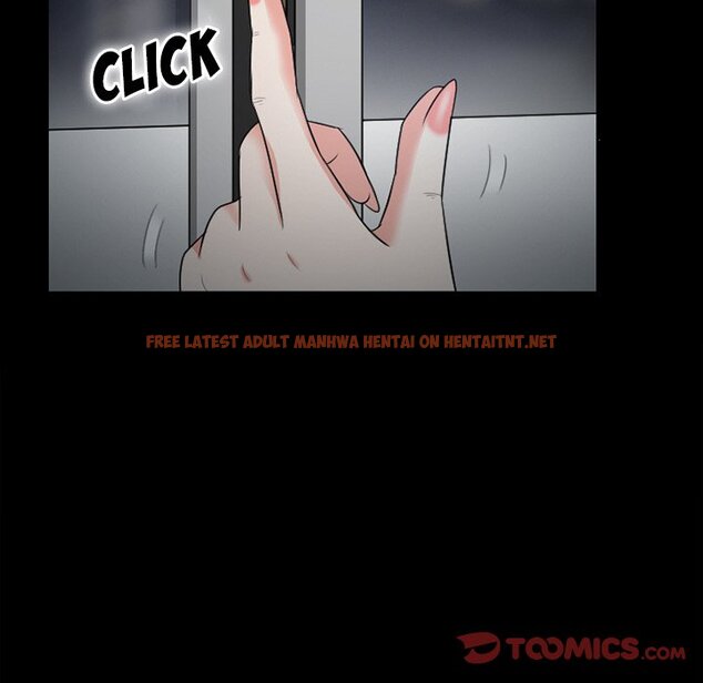 Read Hentai Image 147 643 in comic Silhouette - Chapter 53 - hentaitnt.net