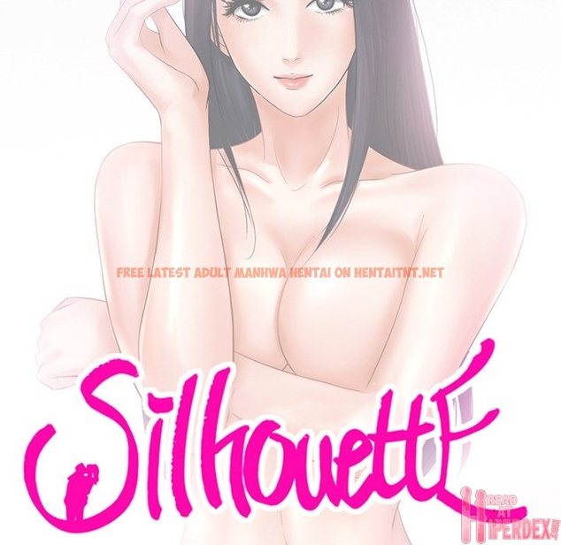 Read Hentai Image 26 636 in comic Silhouette - Chapter 53 - hentaitnt.net